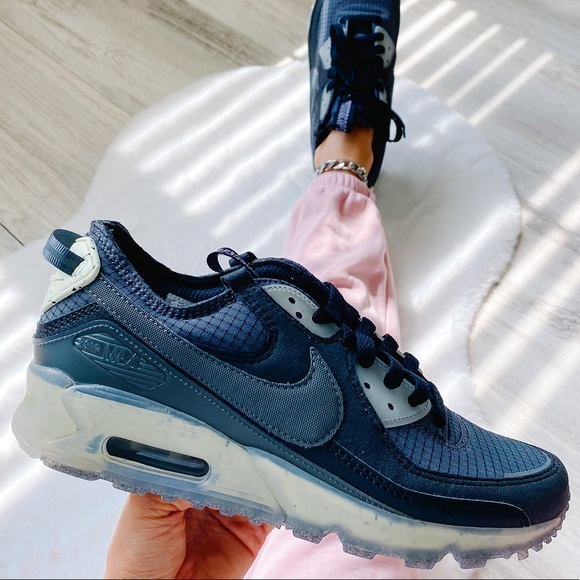 Nike air max 90 sneakers - Picture 2 of 3